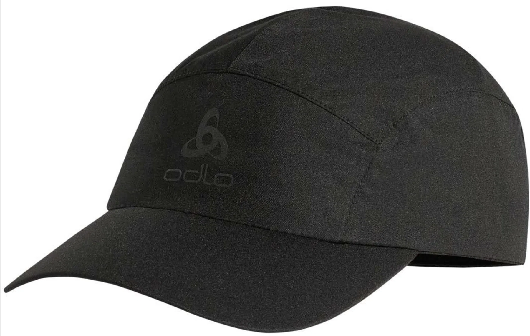 Odlo Performance PRO Pet